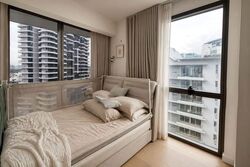 Coastline Residences (D15), Apartment #585088481